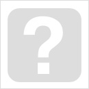 A1型便攜式戶外凈水器 個(gè)人野外應(yīng)急生存凈水吸管