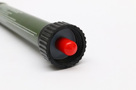 戶外移動(dòng)凈水設(shè)備