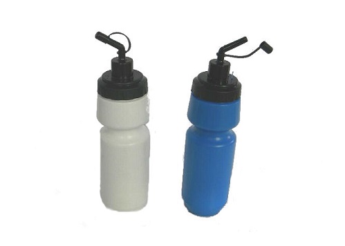 戶(hù)外凈水壺