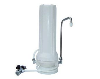 醫(yī)用水路過濾器