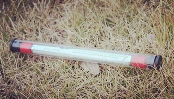 怎么判斷個(gè)人戶外凈水器的過濾效果?