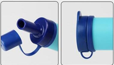 常見的戶外凈水器有哪幾種？