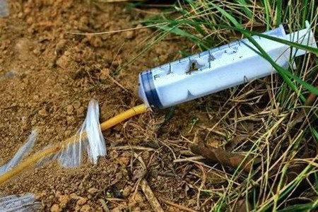 野外生存過濾吸管的特點、功能和使用方法