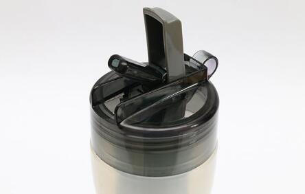 戶外便攜式凈水壺可以用在哪些領(lǐng)域?