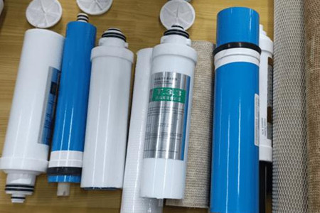 戶外個(gè)人凈水器用途大揭秘