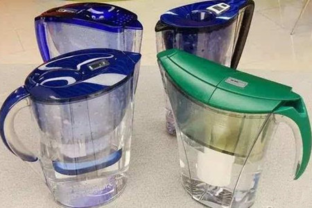 便攜式凈水器的使用場景有哪些？