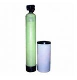 醫(yī)用水路過(guò)濾器應(yīng)用在哪些領(lǐng)域？