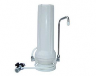 醫(yī)用水路過(guò)濾器的結(jié)構(gòu)特點(diǎn)