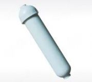 家用凈水器用殺菌濾芯有哪些種類？