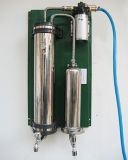 漁船專用凈水器有哪些優(yōu)勢？