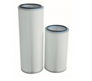 空氣凈化器濾芯如何維護保養(yǎng)？