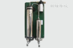 漁船專(zhuān)用凈水器
