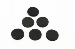 纖維環(huán)?；钚蕴? /></a>
         <span><a target=